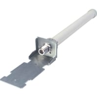 Image of BAT-ANT-N-6G-IP65 - Wireless antenna 6dBi N connector BAT-ANT-N-6G-IP65