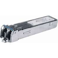 Image of M-FAST SFP-MM/LC - Module for active network component M-FAST SFP-MM/LC