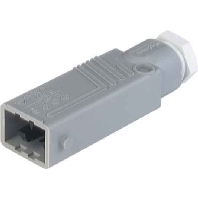 Image of STAS 5 gr - Sensor-actuator connector STAS 5 gr