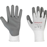 Image of 2132545-08/SP - Protective glove 8 2132545-08/SP