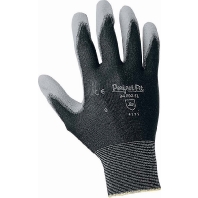 Image of 2400251-09 - Protective glove 9 2400251-09