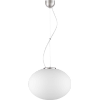 Image of 901461-34 - Pendant luminaire 1x57W 901461-34