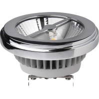 Image of MM 17792 - LED-lamp/Multi-LED 12V G53 MM 17792