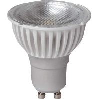 Image of MM 27442 - LED-lamp/Multi-LED 220...240V GU10 white MM 27442