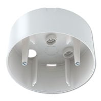 Image of PM-KAPPE - Surface mounted housing PM-KAPPE