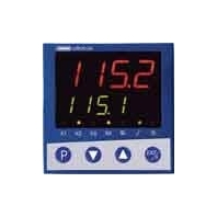 Image of 702074/8-1130-23-00 - Temperature controller -200...850Â°C 702074/8-1130-23-00