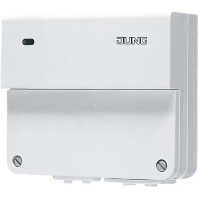 Image of 100 FR - Repeater for home automation 100 FR