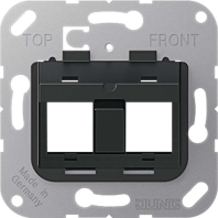 Image of 3069-2 SIE - Adapter 3069-2 SIE