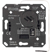 Image of 40 FW - Remote control for switching device 40 FW