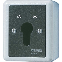 Image of 806.28 G - 3-way switch (alternating switch) 806.28 G