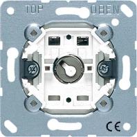 Image of 938-10 U - Light signal for switching device E10 938-10 U