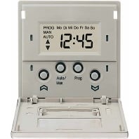 Image of AL 5232 ST - Roller shutter control surface mounted AL 5232 ST