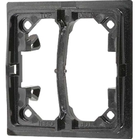 Image of AS 90-5 HP - Spare part for domestic switch device AS 90-5 HP