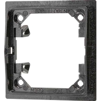 Image of AS 90 HP - Spare part for domestic switch device AS 90 HP