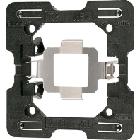 Image of CD 90 MHP - Spare part for domestic switch device CD 90 MHP