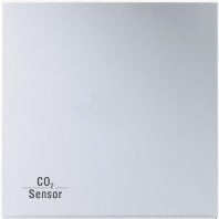 Image of CO2 AL 2178 - CO2-Sensor for bus system CO2 AL 2178