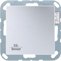 Image of CO2 A 2178 AL - CO2-Sensor for bus system CO2 A 2178 AL