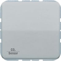 Image of CO2 CD 2178 GR - CO2-Sensor for bus system CO2 CD 2178 GR