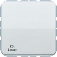 Image of CO2 CD 2178 LG - CO2-Sensor for bus system CO2 CD 2178 LG