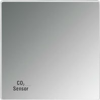 Image of CO2 GCR 2178 - CO2-Sensor for bus system CO2 GCR 2178