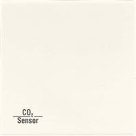 Image of CO2 LS 2178 - CO2-Sensor for bus system CO2 LS 2178