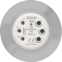 Image of FM FS 1 S - Brightness sensor for home automation FM FS 1 S