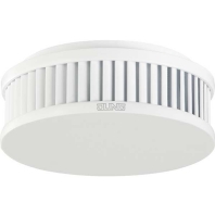 Image of FRWM 100 WW - Multi condition fire detector FRWM 100 WW