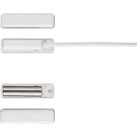 Image of FUS 4410 BR - Opening detector for intrusion detection FUS 4410 BR