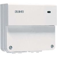 Image of FWL 2200 WW - Motion sensor insert 230V max.2300W FWL 2200 WW