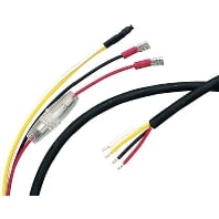 Image of KSB 4 - Single core cable 0,75mm² KSB 4