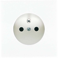 Image of LS 921 FWW - Socket outlet (receptacle) LS 921 FWW