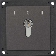 Image of TK AMI SL - Switch (connect) module for door station TK AMI SL