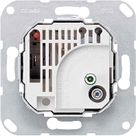 Image of TR 231 U - Floor heating controller 5...30Â°C TR 231 U