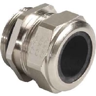 Image of 1000.75 - Cable screw gland M75 1000.75