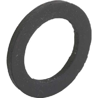 Image of 1032.45.16 - Sealing ring for M32 thread 1032.45.16