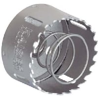 Image of 1083-69 - Hole saw 68mm 1083-69