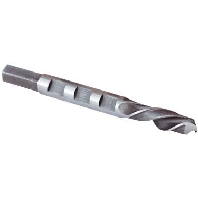 Image of 1086-30 - Centre drill 8mm 1086-30