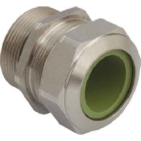 Image of 1100.25.96 - Cable screw gland M25 1100.25.96