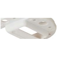 Image of 1144-00 - Junction box for ceiling luminaire 1144-00