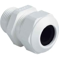 Image of 1520.16.080 - Cable screw gland PG16 1520.16.080