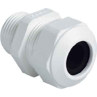 Image of 1520.16.110 - Cable screw gland PG16 1520.16.110