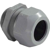 Image of 1556.N1000.22 - Cable screw gland NPT1 inch 1556.N1000.22