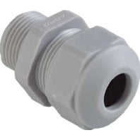 Image of 1572.20 - Cable screw gland M20 1572.20