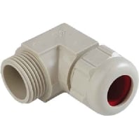 Image of 5215.11.105 - Cable screw gland PG11 5215.11.105