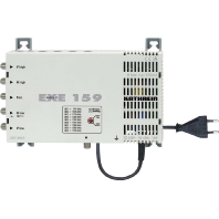 Image of EXE 159 - Multi switch for communication techn. EXE 159