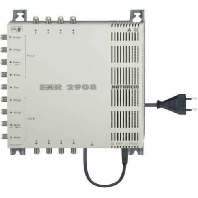 Image of EXR 2908 - Multi switch for communication techn. EXR 2908