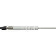 Image of OCC 1 - Fibre optic patch cord 1m OCC 1