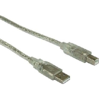 Image of 5773000004 - Assembled AV-cable 2m 5773000004