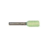 Image of 168/8 (100 Stück) - Cable end sleeve 0,35mm² insulated 168/8