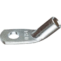 Image of 44R/845 (25 Stück) - Ring lug for copper conductor 44R/845